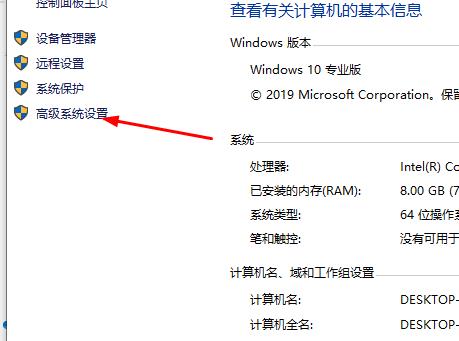 qt无法定位程序输入点解决教程