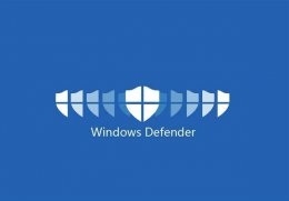windows defender关掉后果介绍 windows defender已关闭是什么意思