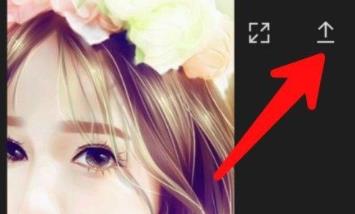 剪映提取视频中的音频教程