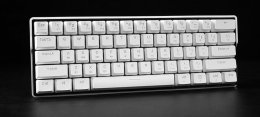 win系统快捷键查询 windows系统搜索快捷键