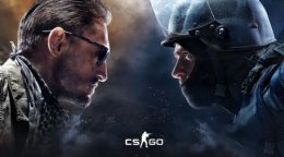 国服csgo和国际服的区别 csgo蒸汽平台和国服的区别介绍