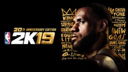 格来云游戏2020最新版本 格来云游戏nba2k19上架时间介绍