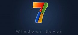 轻松了解windows7操作系统 windows7是一个什么样的操作系统