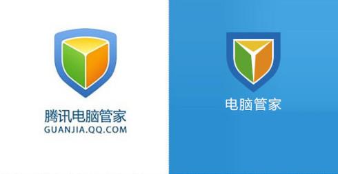 腾讯管家qq登录失败解决教程