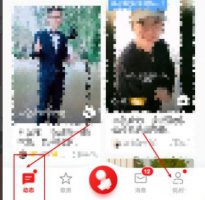 全民k歌自动播放怎么关 全民k歌wifi自动播放关闭教程