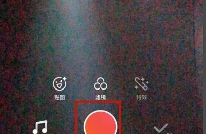 全民k歌上传本地视频方法