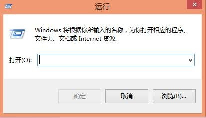 cmd电脑重启命令是什么