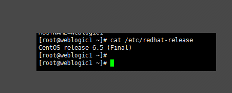 linux设置默认网关