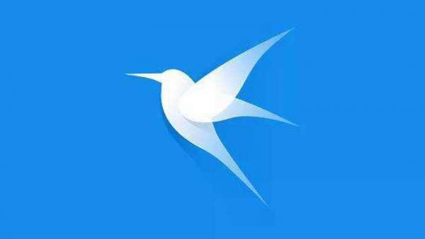 迅雷疑似敏感资源无法加速怎么解决
