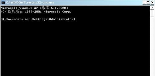win7电脑ip地址在哪看