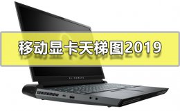 移动显卡天梯图 移动显卡天梯图2022年1月
