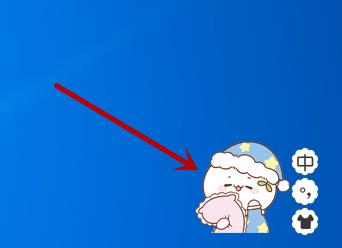 电脑搜狗输入法翻译功能使用方法