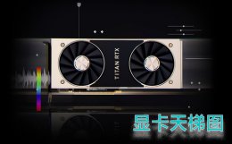 最新显卡排名天梯图2022 电脑显卡天梯图2022排行榜