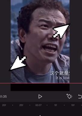 8.0微信状态视频尺寸不完整解决教程