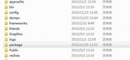 连接错误无法连接steam网络连接 无法连接到steam网络的解决教程分享