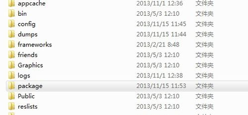 无法连接到steam网络的解决教程分享