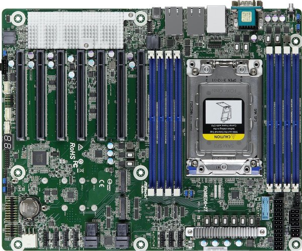 z390主板天梯图2020