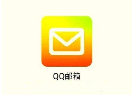 qq邮箱格式怎么写