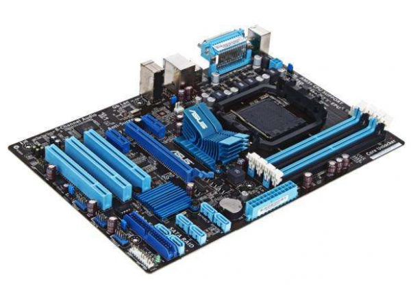 x470主板天梯图最新2020
