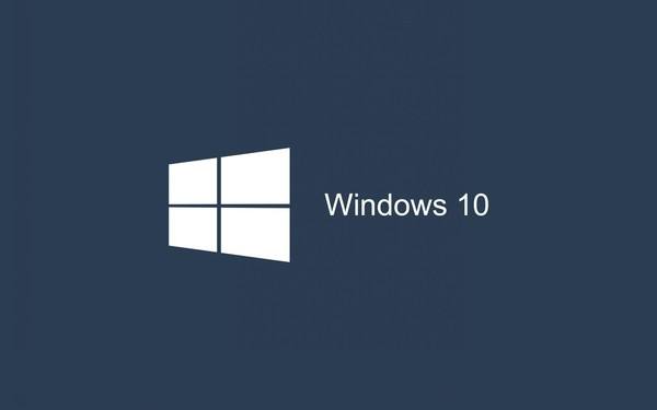 kb4054517更新了什么