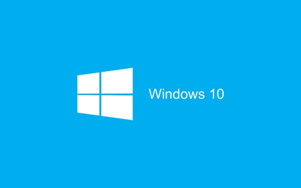 kb4056892更新了什么