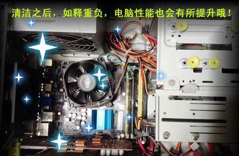 0x000000d1蓝屏代码解决方法