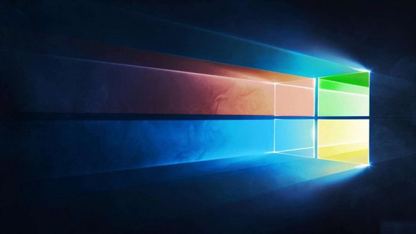 kb4532693安装失败怎么解决