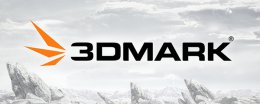 3dmark基准测试要跑多久 3dmark稳定性测试使用时间介绍