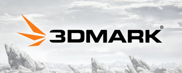 3dmark稳定性测试使用时间介绍