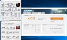 3dmark怎么用 3dmark软件作用详细介绍