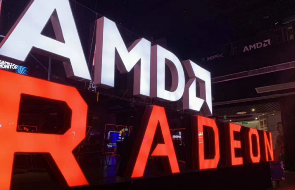 amd最新显卡驱动修复了什么