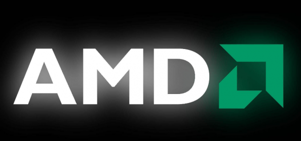 amd最新显卡驱动修复了什么