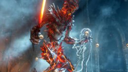 3dmark里面是什么游戏 3dmarkframe意思详情介绍