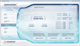 3dmark没有监控数据 3dmark读取不到配置解决教程