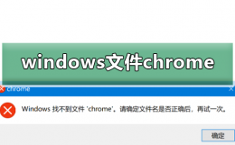 windows 找不到文件chrome windows 找不到文件telnet