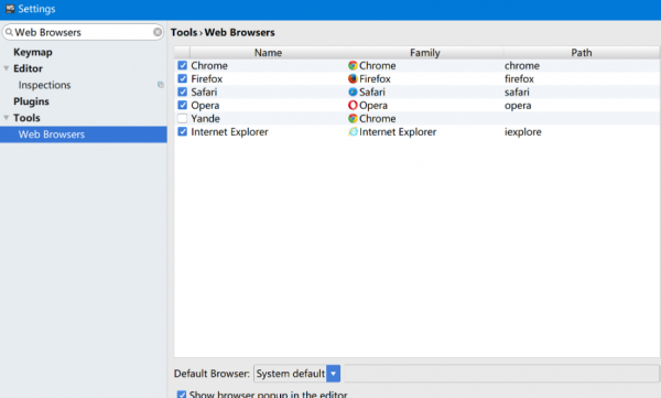 windows 找不到文件chrome