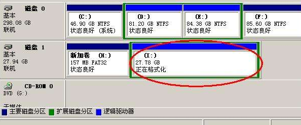 unknown hard error是什么意思