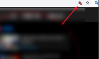 谷歌浏览器adobeflashplayer已被屏蔽解决教程
