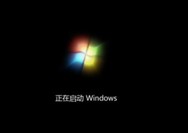 笔记本装Win7系统方法