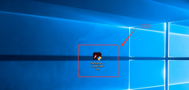 谷歌浏览器adobe flash player不是最新版本解决教程