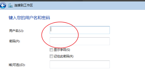 谷歌浏览器403 forbidden解决教程