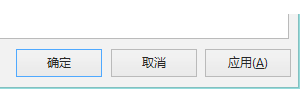 谷歌浏览器卡顿严重解决教程