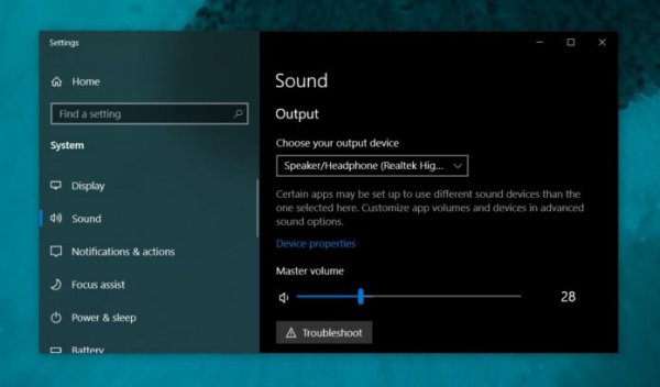 KB4515384补丁更新问题解决教程