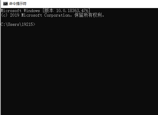 0xc1900104安装失败怎么办