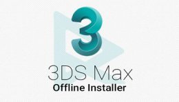 做3d建模的软件 电脑3d建模软件推荐