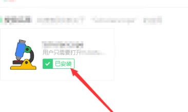 谷歌浏览器scholarscope安装方法