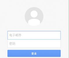谷歌浏览器同步书签方法 谷歌浏览器如何同步书签