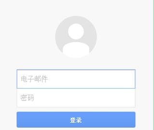 谷歌浏览器同步书签方法