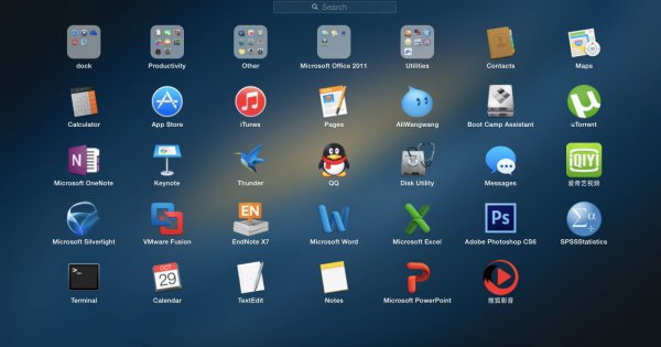 macbookair双系统利弊有哪些好处和坏处详细介绍