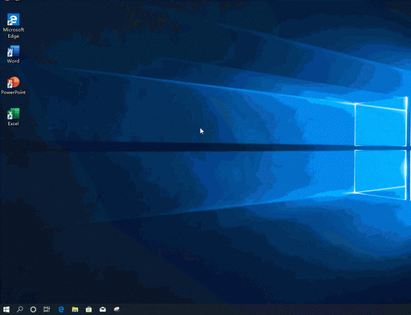 Windows资源管理器无限重启方法